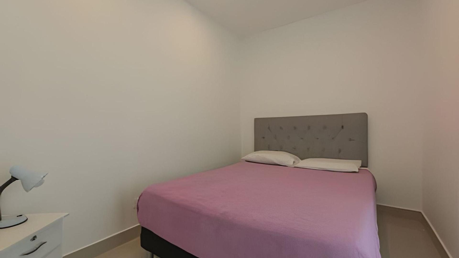 Lujoso Apto De 2 Piso 32- Morros Apartamento Cartagena