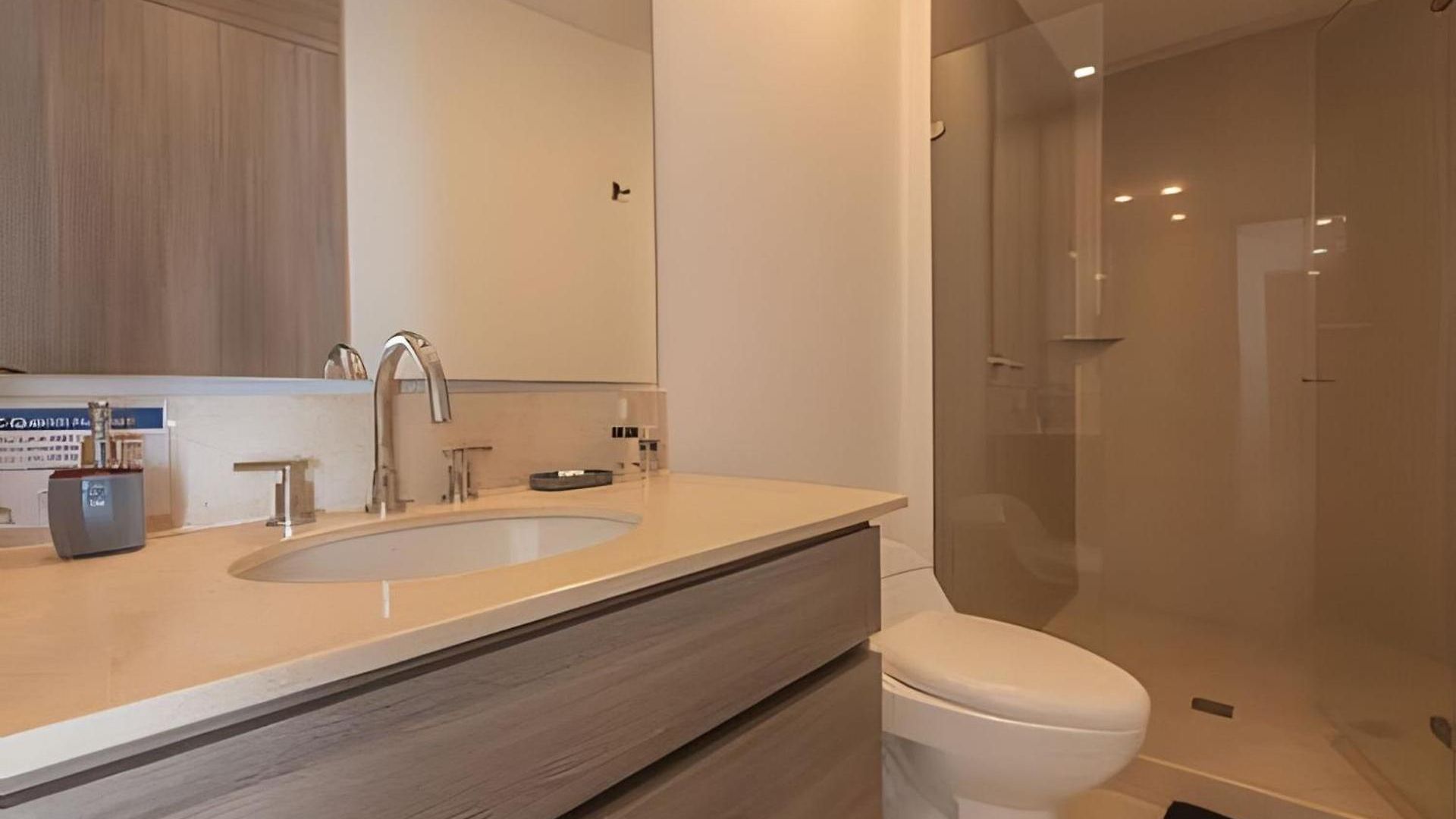 Lujoso Apto De 2 Piso 32- Morros Apartamento *