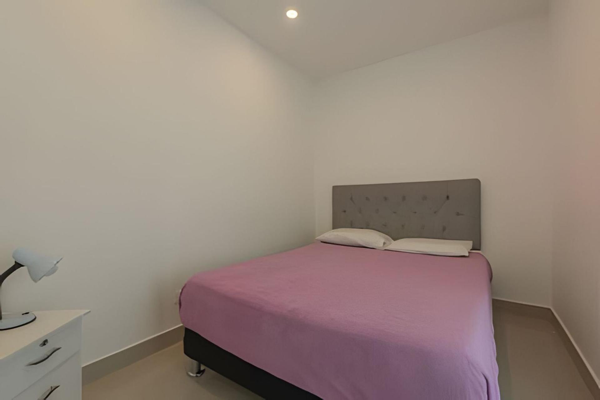 Lujoso Apto De 2 Piso 32- Morros Apartment Cartagena